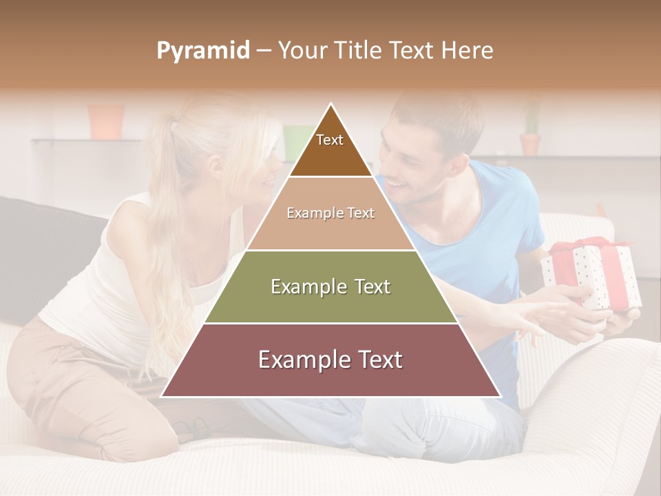 Light  Motivation PowerPoint Template