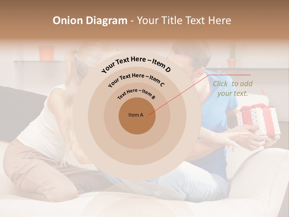 Light  Motivation PowerPoint Template