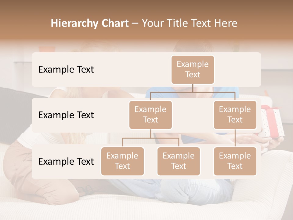 Light  Motivation PowerPoint Template