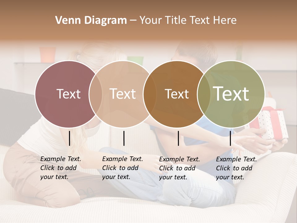 Light  Motivation PowerPoint Template