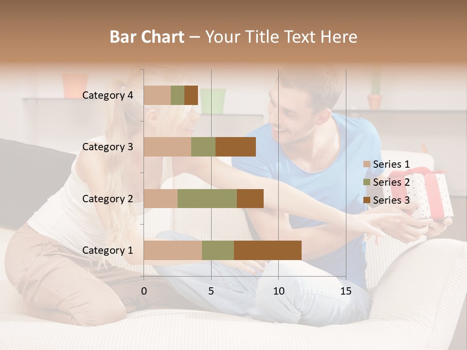 Light  Motivation PowerPoint Template