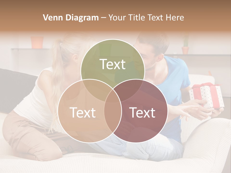 Light  Motivation PowerPoint Template