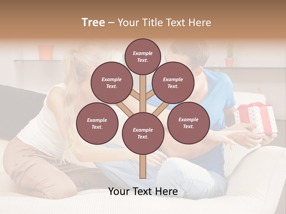 Light  Motivation PowerPoint Template