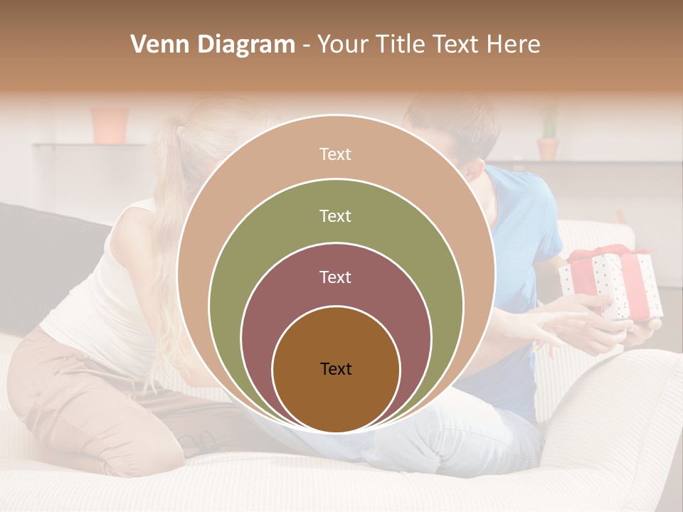 Light  Motivation PowerPoint Template