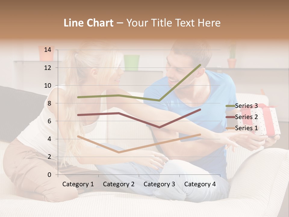 Light  Motivation PowerPoint Template