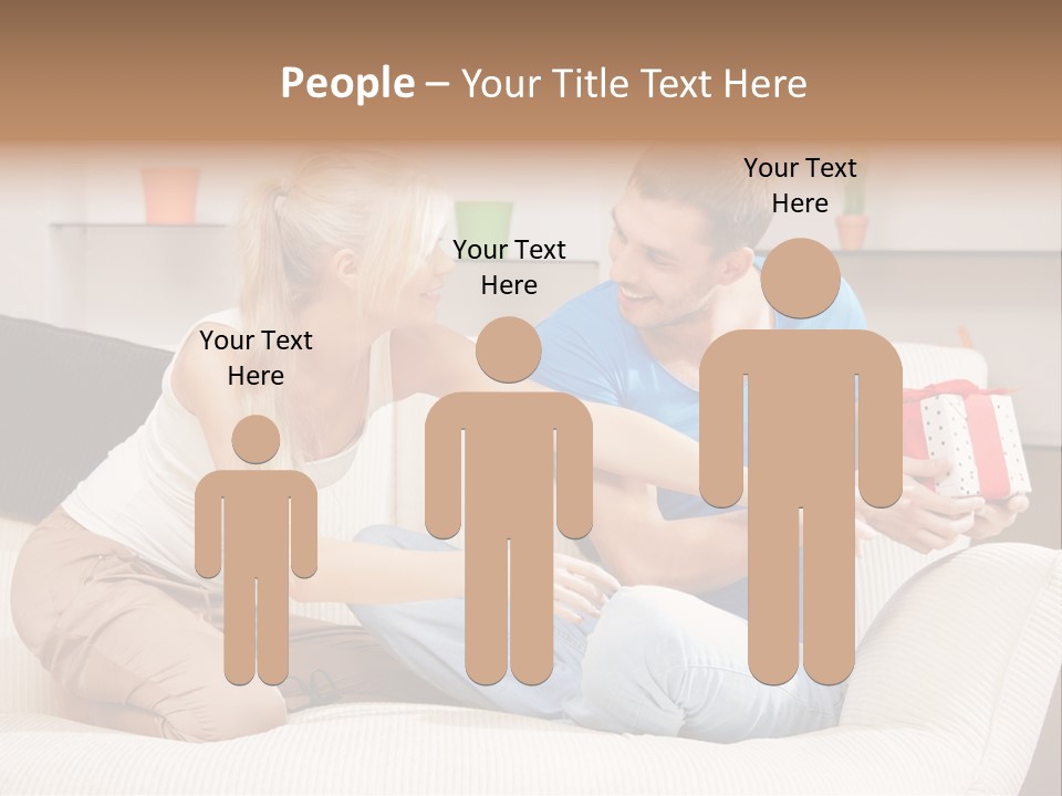 Light  Motivation PowerPoint Template