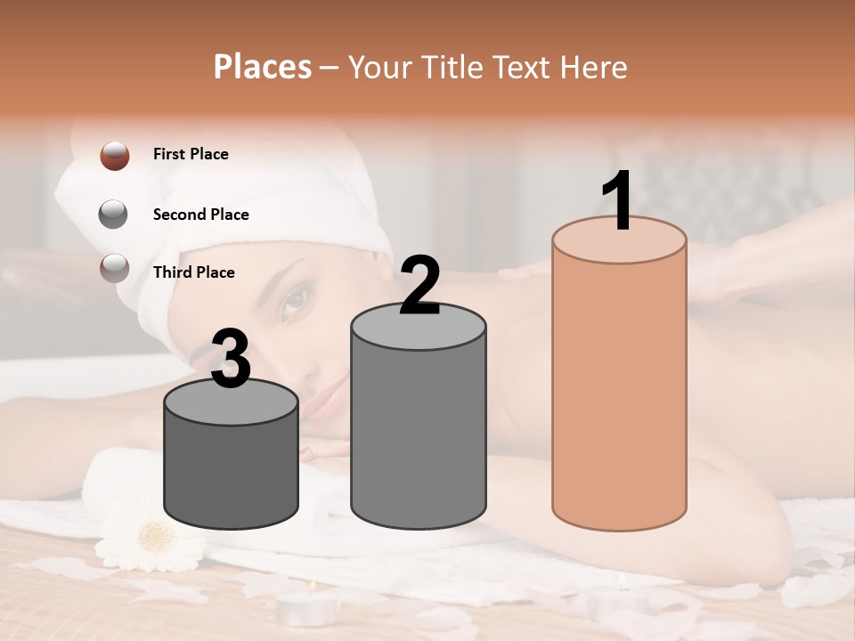 Brainstorm People Human PowerPoint Template