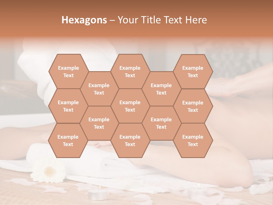 Brainstorm People Human PowerPoint Template