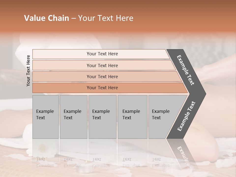 Brainstorm People Human PowerPoint Template