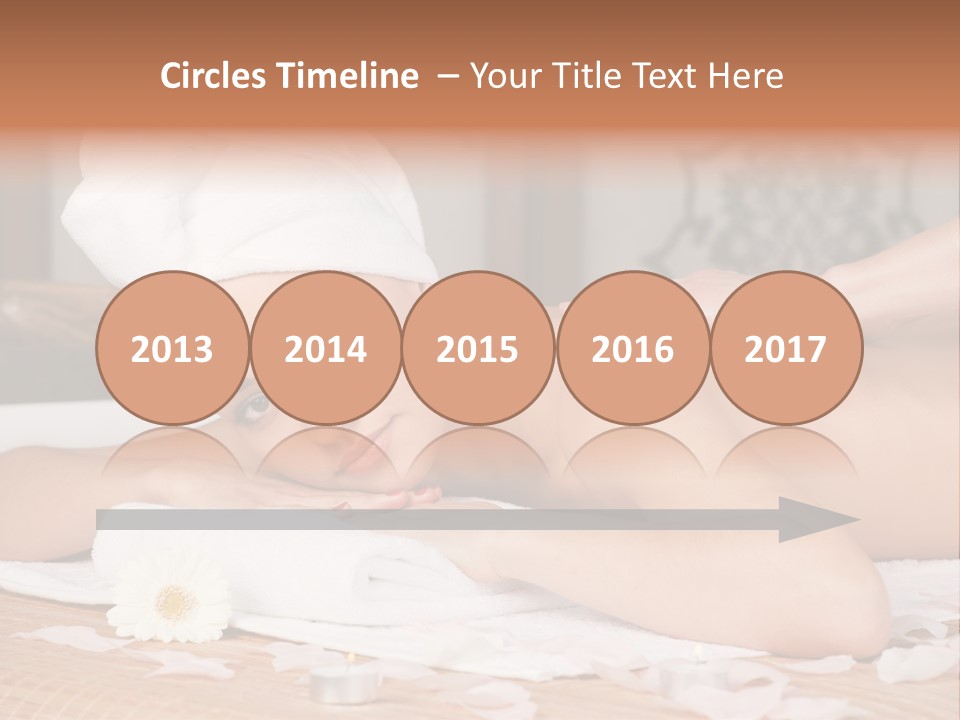 Brainstorm People Human PowerPoint Template