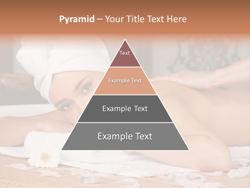 Brainstorm People Human PowerPoint Template