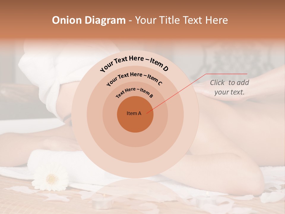 Brainstorm People Human PowerPoint Template