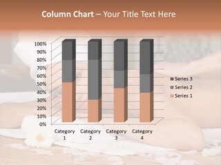 Brainstorm People Human PowerPoint Template