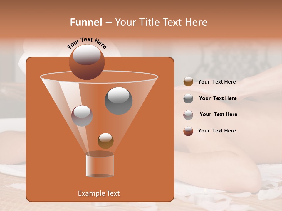 Brainstorm People Human PowerPoint Template