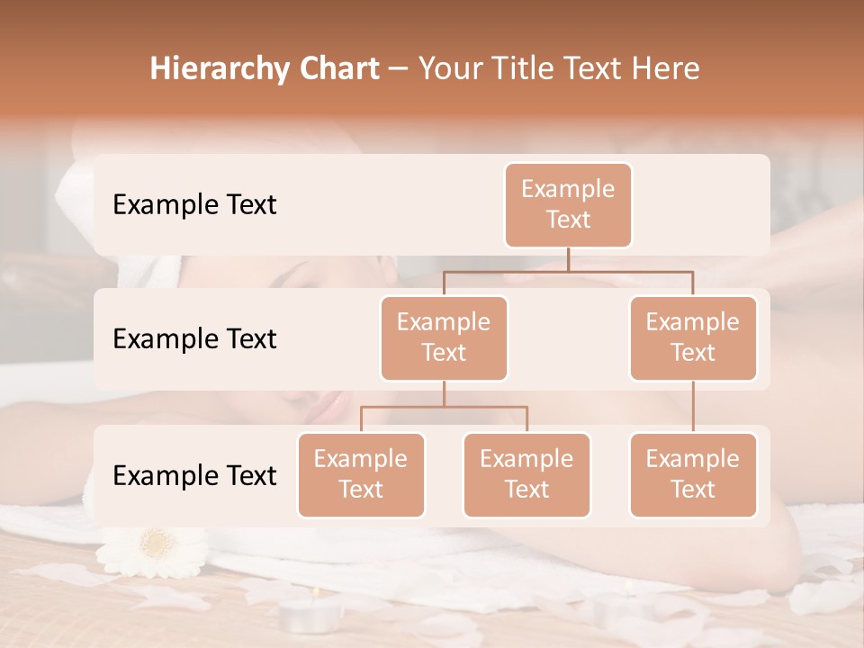 Brainstorm People Human PowerPoint Template