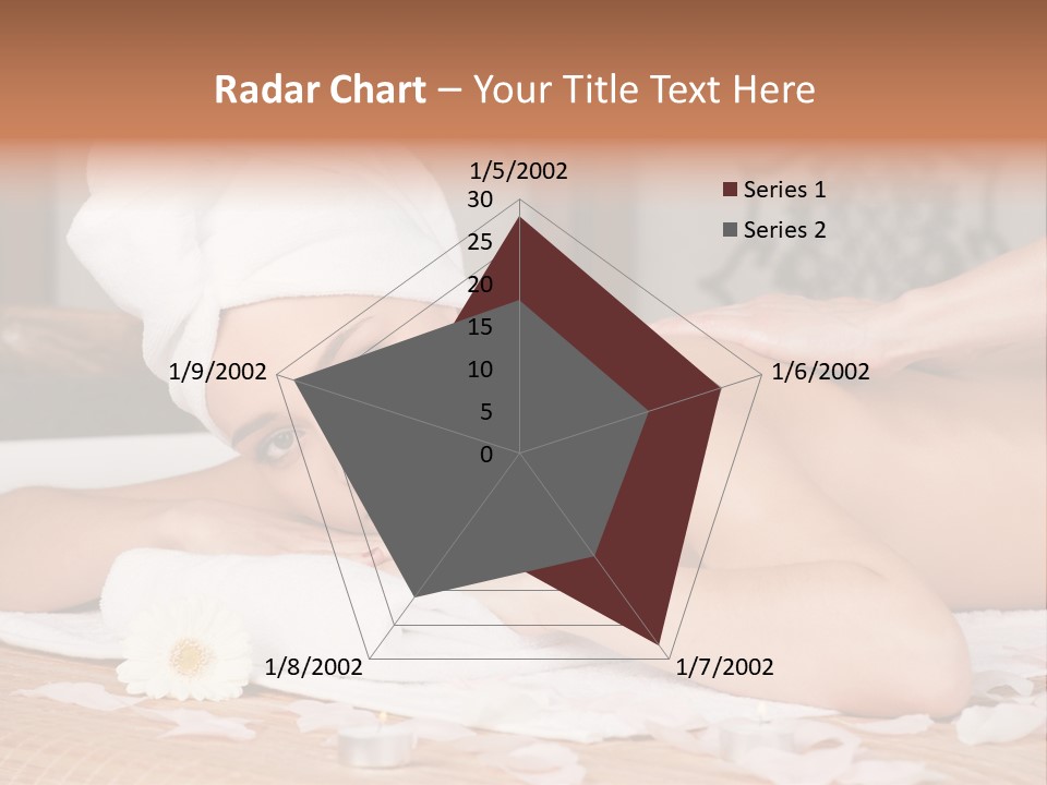 Brainstorm People Human PowerPoint Template