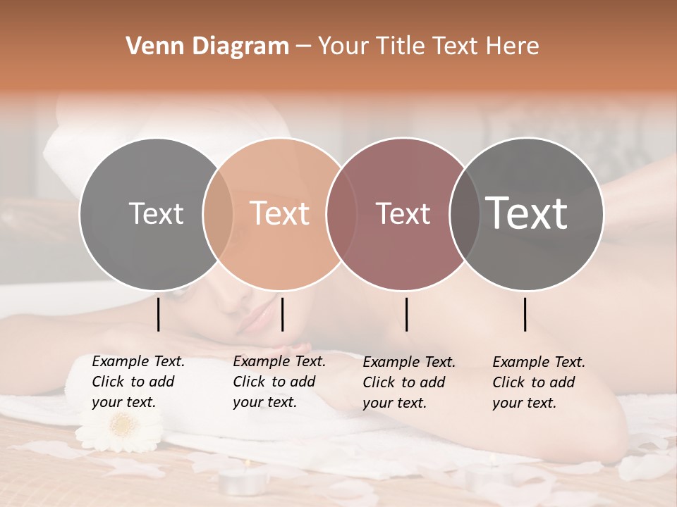 Brainstorm People Human PowerPoint Template