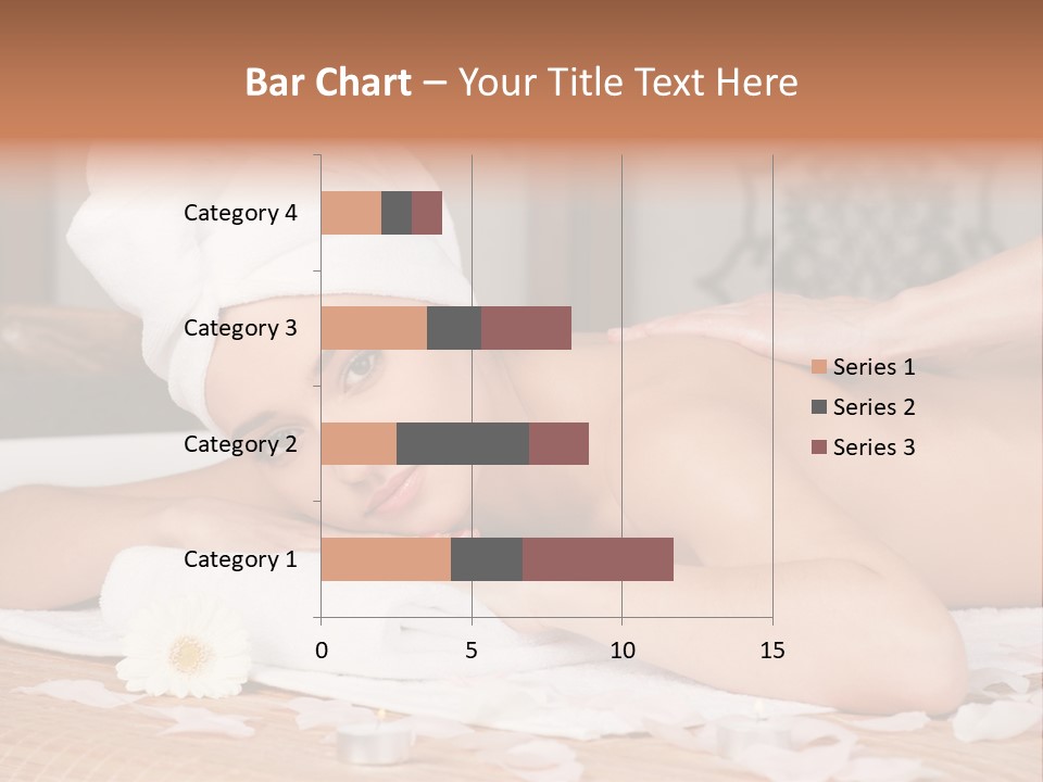 Brainstorm People Human PowerPoint Template