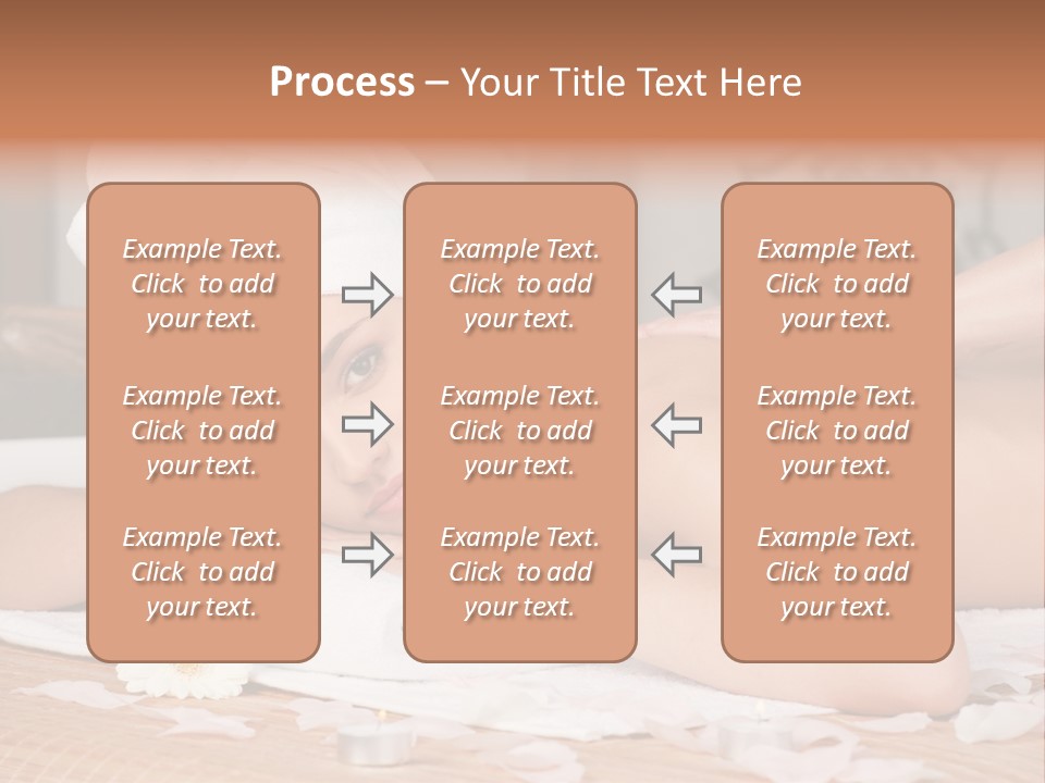 Brainstorm People Human PowerPoint Template
