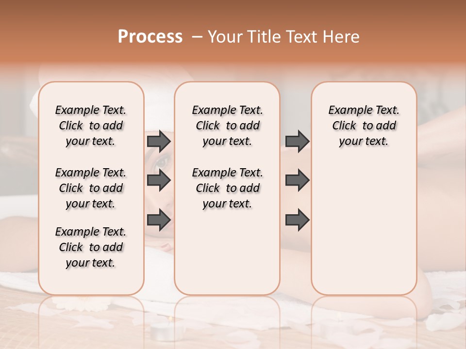 Brainstorm People Human PowerPoint Template