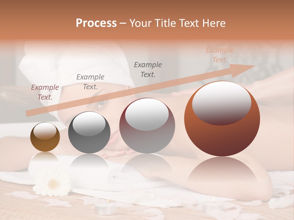 Brainstorm People Human PowerPoint Template