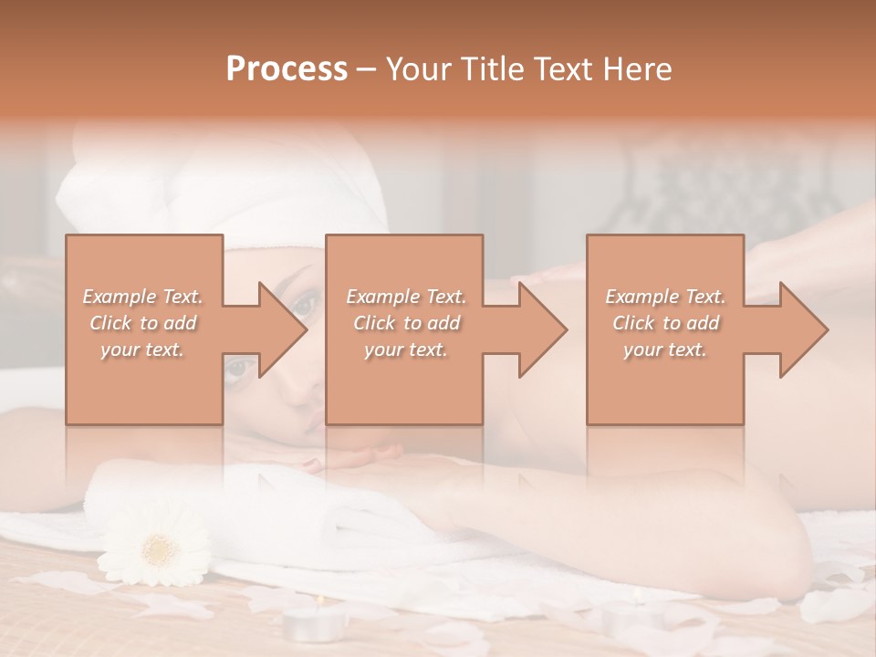 Brainstorm People Human PowerPoint Template