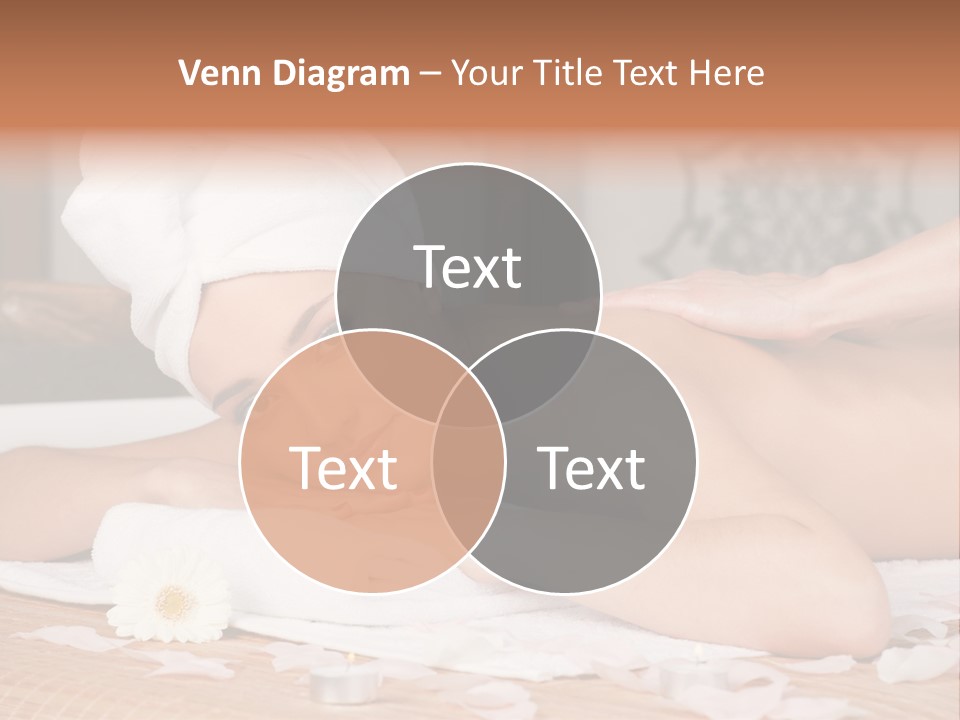 Brainstorm People Human PowerPoint Template