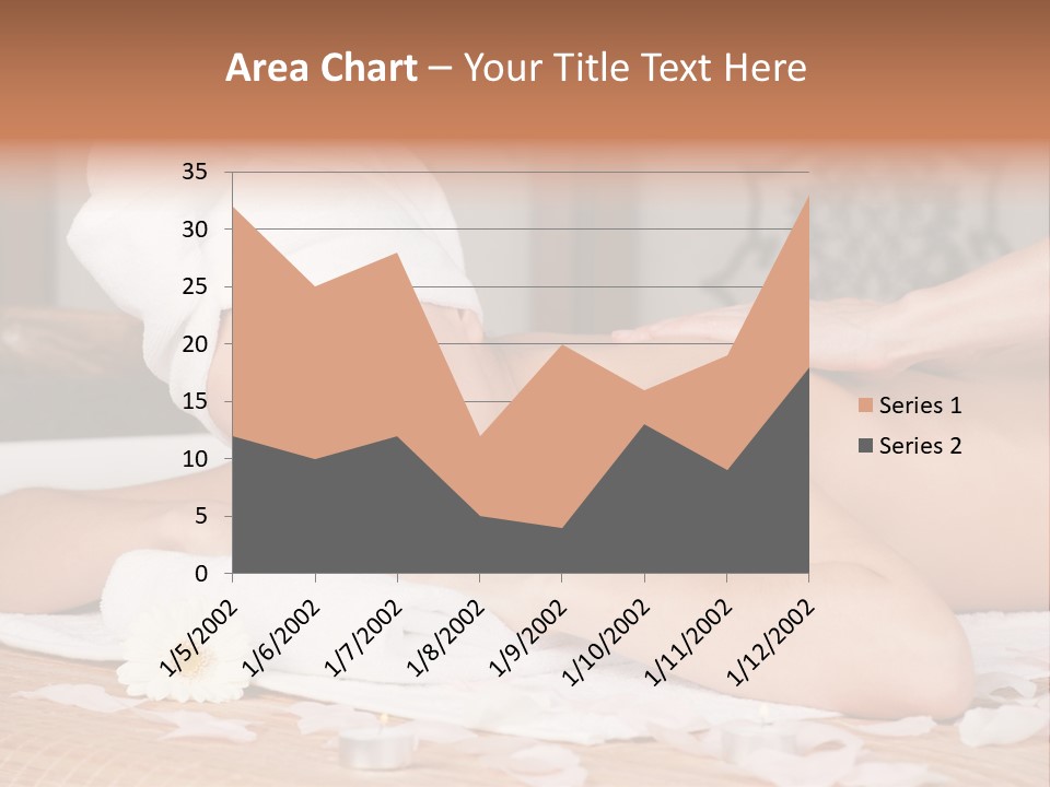 Brainstorm People Human PowerPoint Template