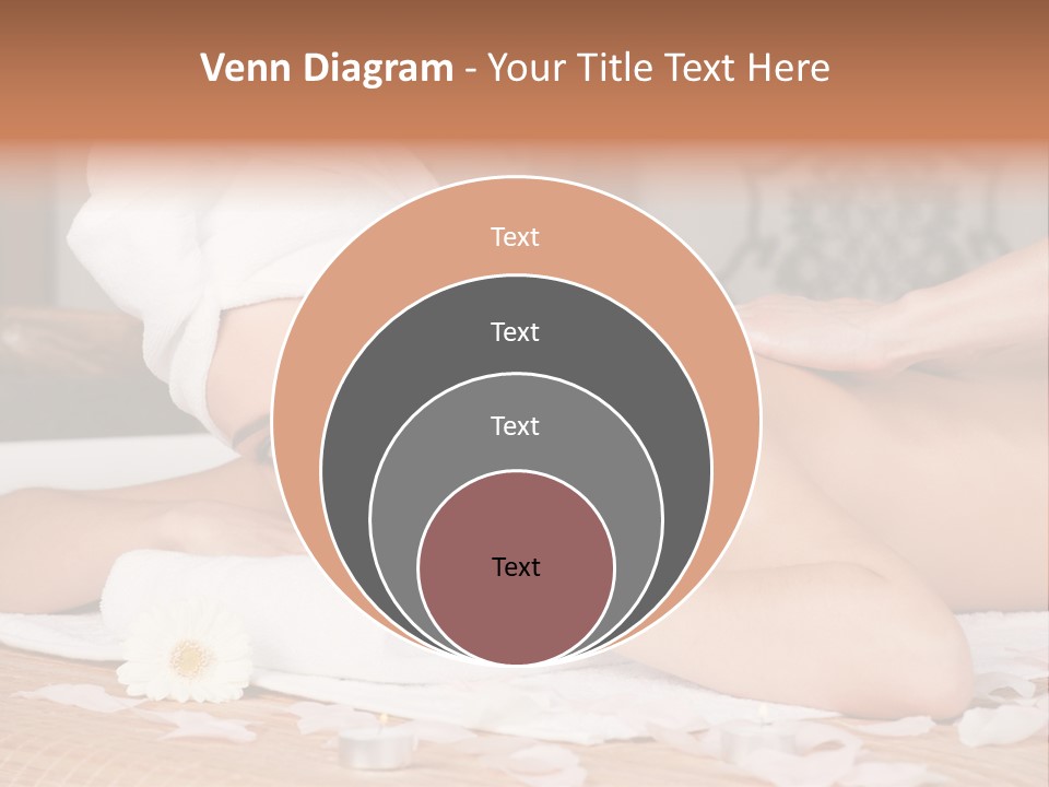 Brainstorm People Human PowerPoint Template