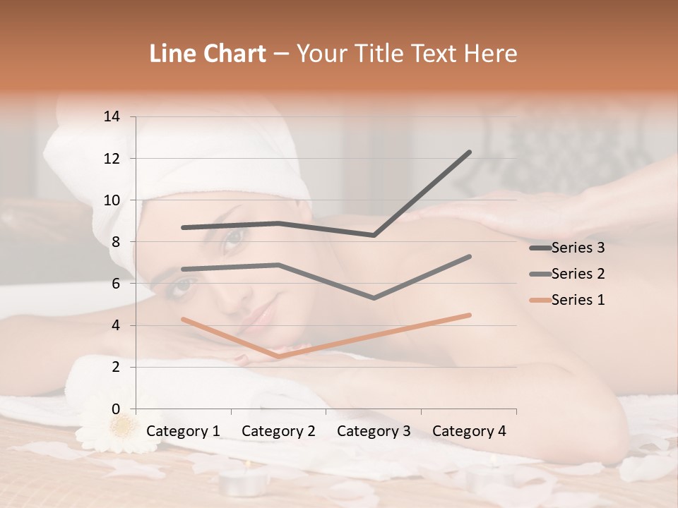 Brainstorm People Human PowerPoint Template
