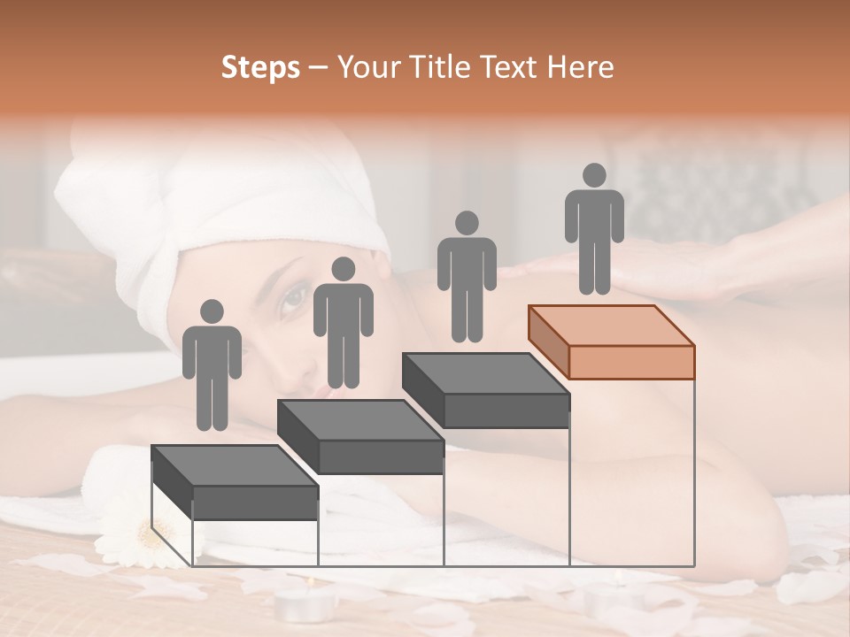 Brainstorm People Human PowerPoint Template