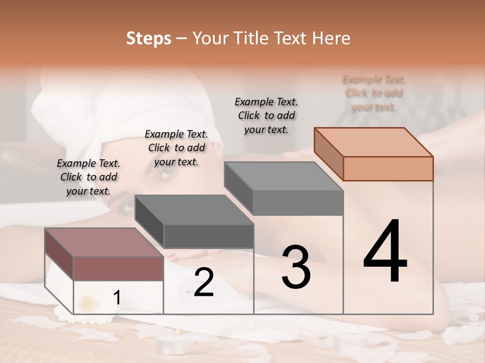 Brainstorm People Human PowerPoint Template