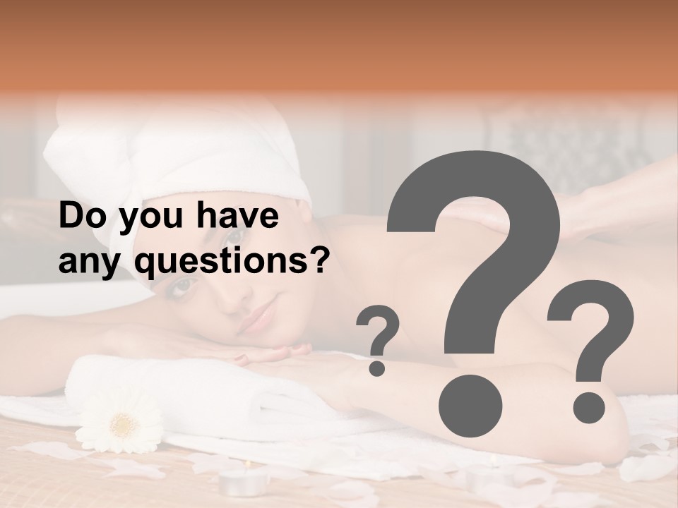 Brainstorm People Human PowerPoint Template