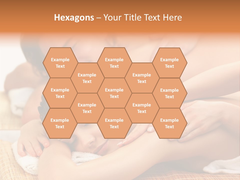 Solution Intelligence Lightbulb PowerPoint Template