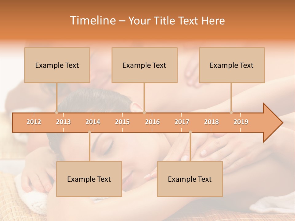 Solution Intelligence Lightbulb PowerPoint Template