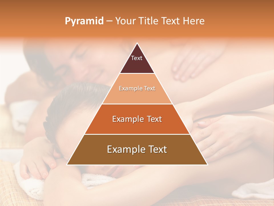 Solution Intelligence Lightbulb PowerPoint Template