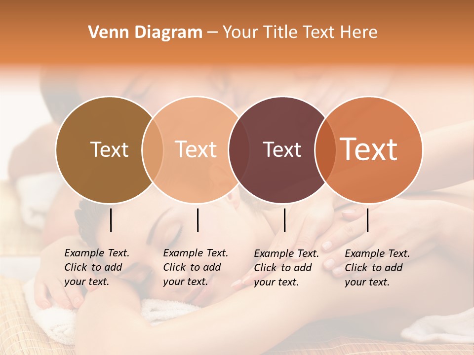 Solution Intelligence Lightbulb PowerPoint Template
