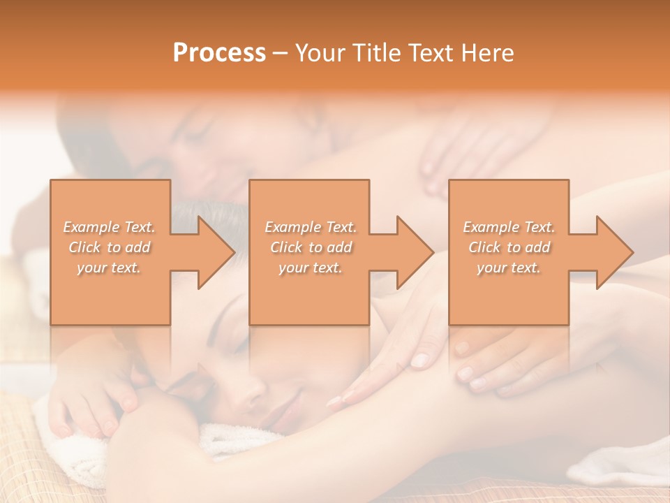 Solution Intelligence Lightbulb PowerPoint Template