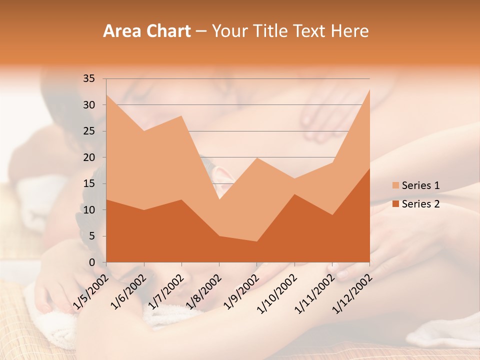 Solution Intelligence Lightbulb PowerPoint Template