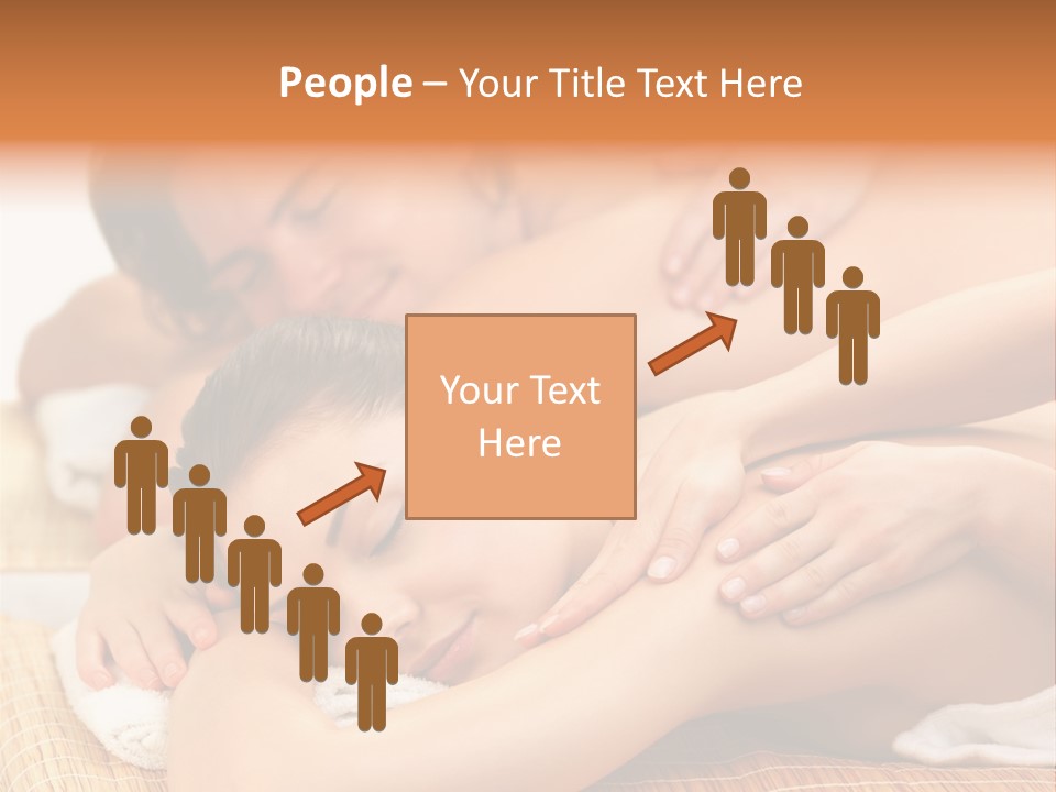 Solution Intelligence Lightbulb PowerPoint Template