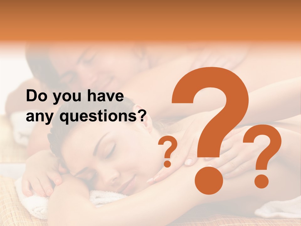 Solution Intelligence Lightbulb PowerPoint Template