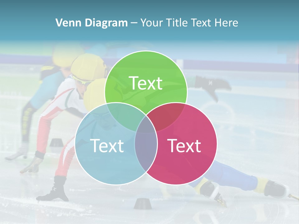 Manager  Light PowerPoint Template