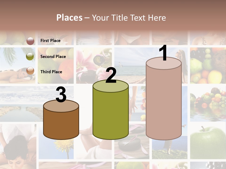 Concept Business  PowerPoint Template