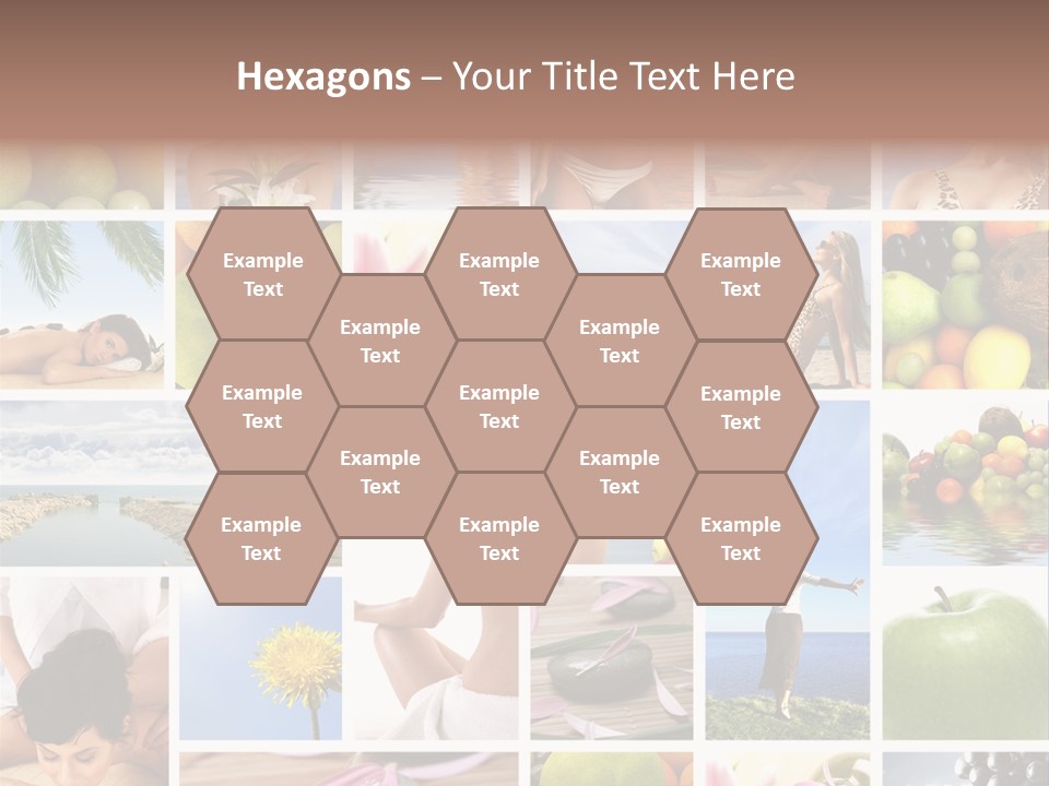 Concept Business  PowerPoint Template