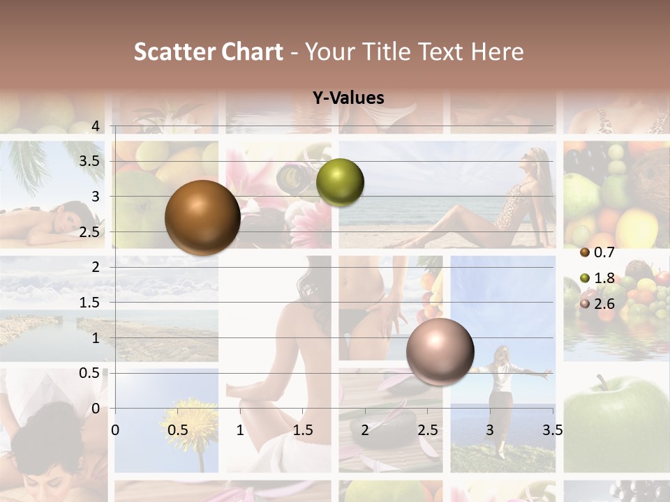 Concept Business  PowerPoint Template