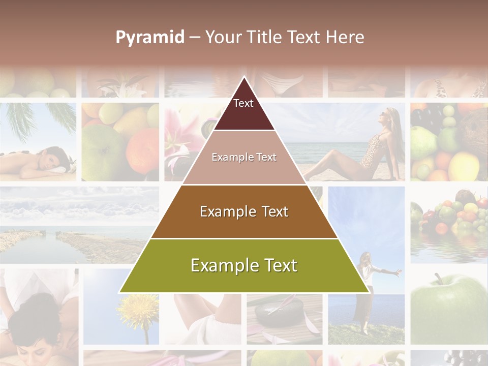 Concept Business  PowerPoint Template