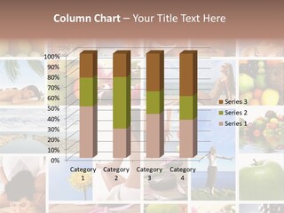 Concept Business  PowerPoint Template