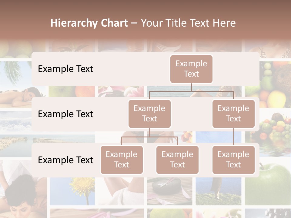 Concept Business  PowerPoint Template