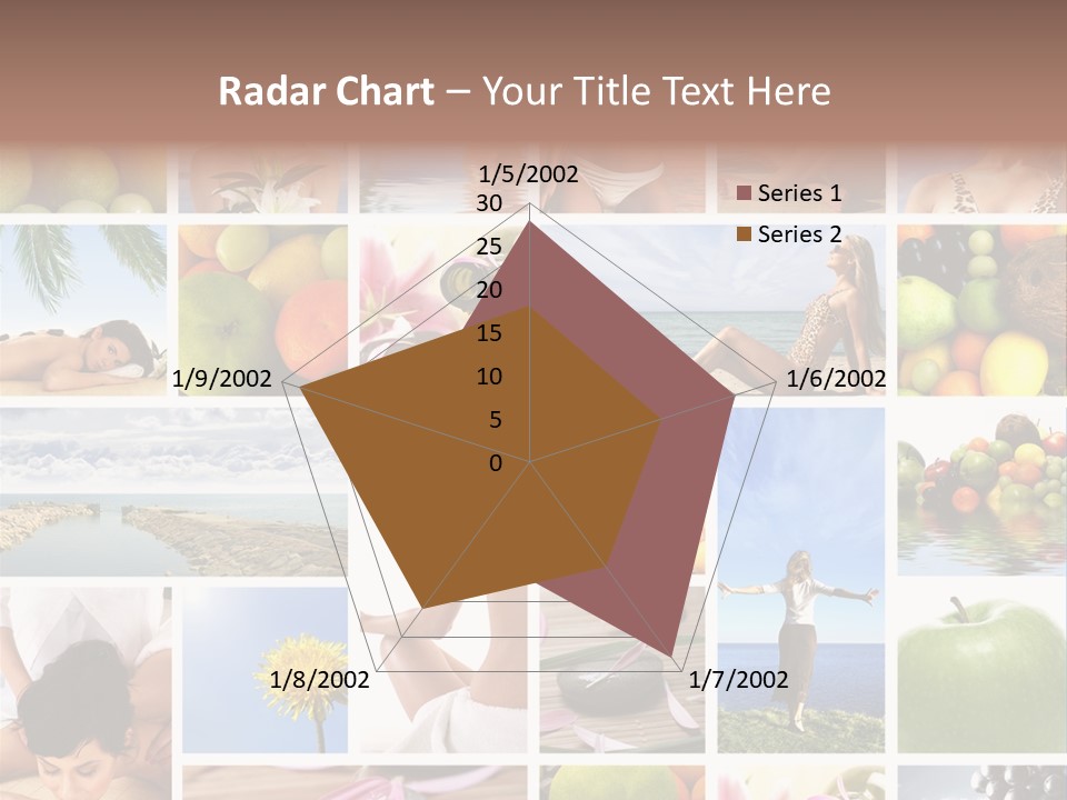 Concept Business  PowerPoint Template