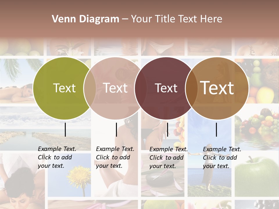 Concept Business  PowerPoint Template
